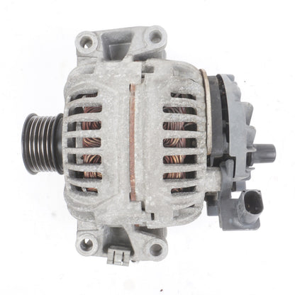 2006 - 2011 Mercedes E350 CLK350 C300 W209 Generator Alternator Motor OEM