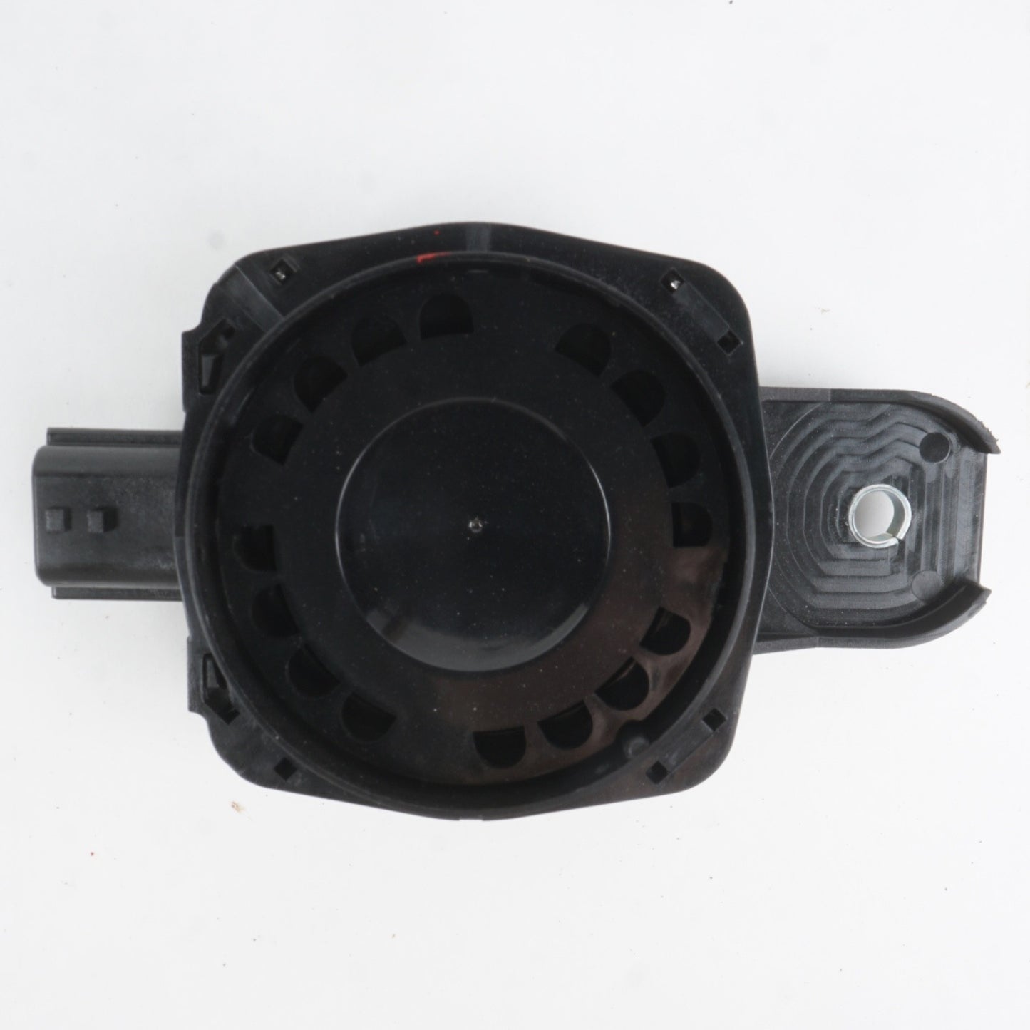 2018 - 2025 ALFA ROMEO STELVIO ANTI THEFT ALARM SIREN AUDIO SPEAKER OEM 30100571