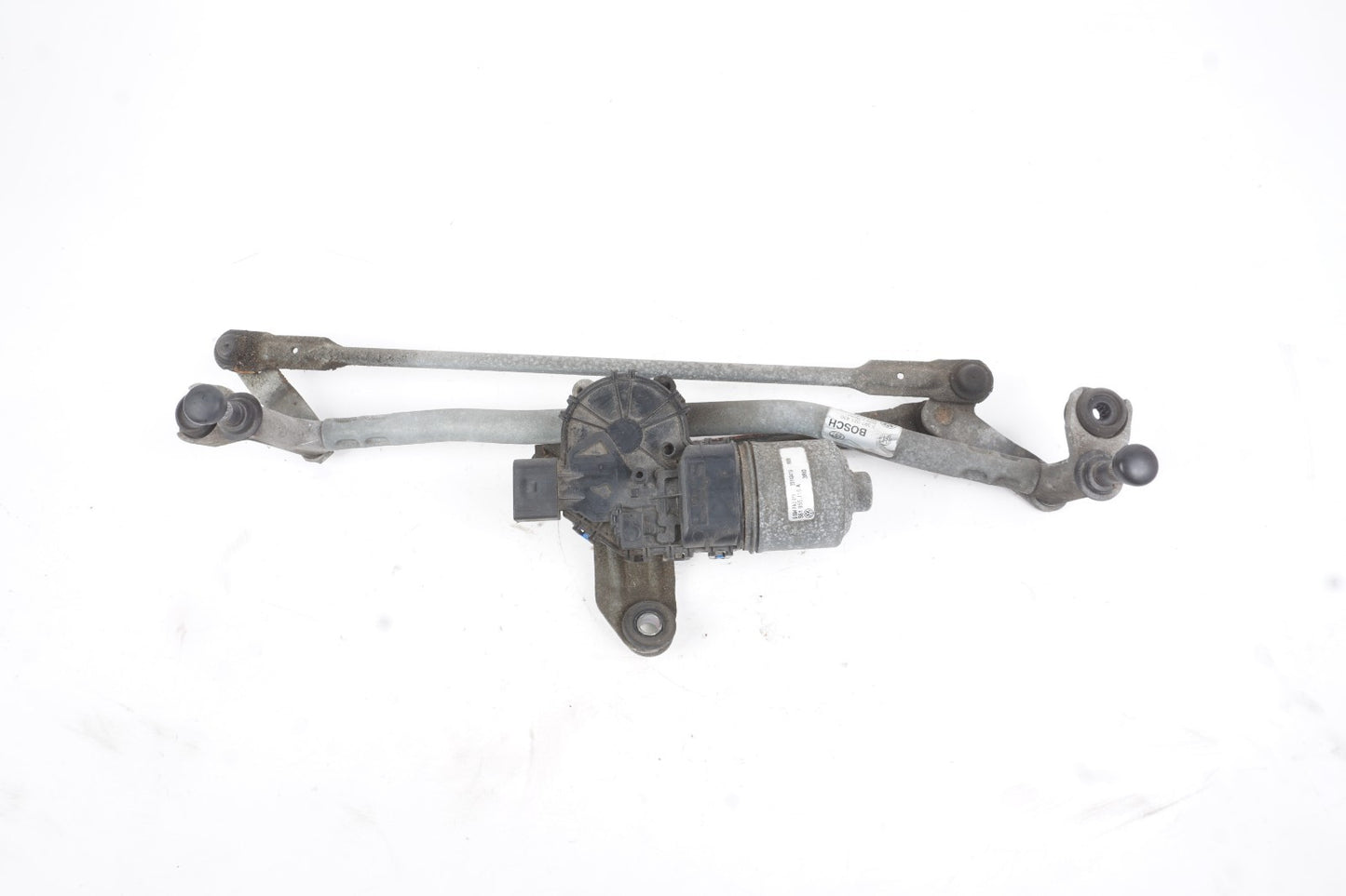 2012-2022 Volkswagen Passat Windshield Wiper Motor & Linkage OEM