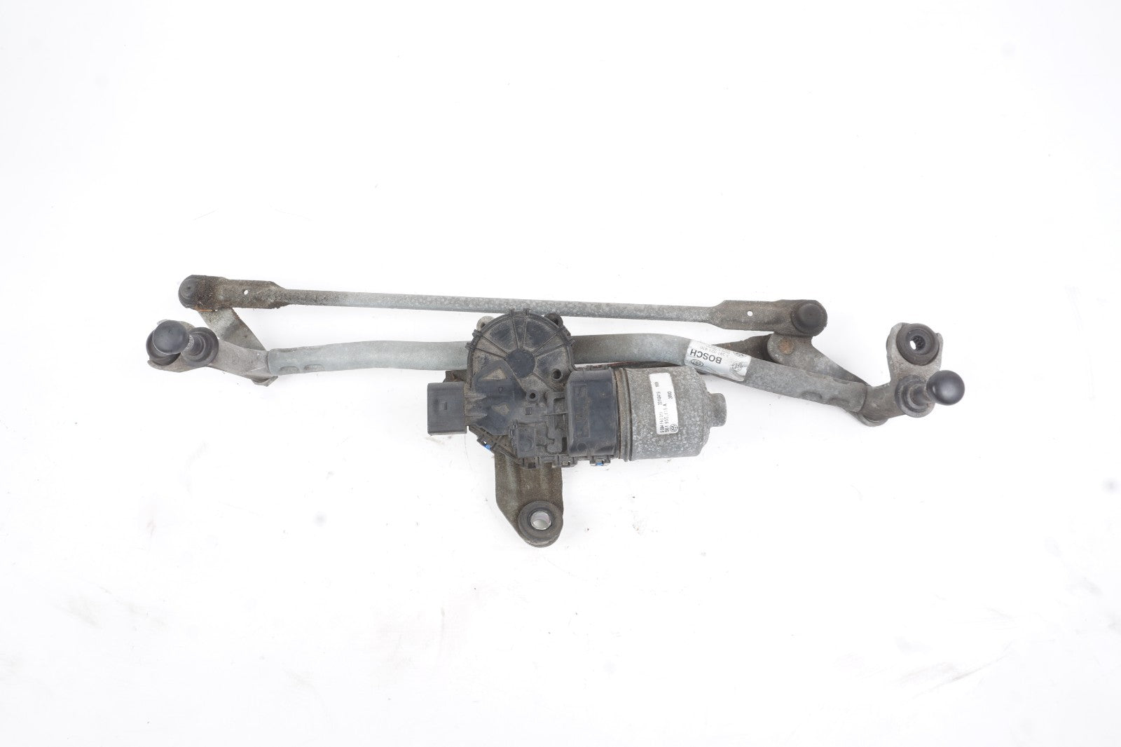 2012-2022 Volkswagen Passat Windshield Wiper Motor & Linkage OEM