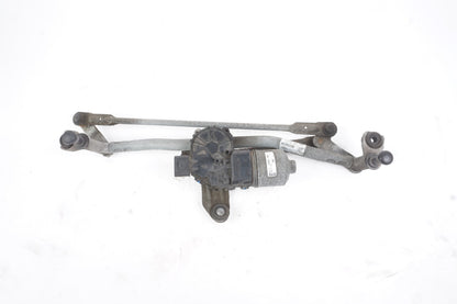 2012-2022 Volkswagen Passat Windshield Wiper Motor & Linkage OEM