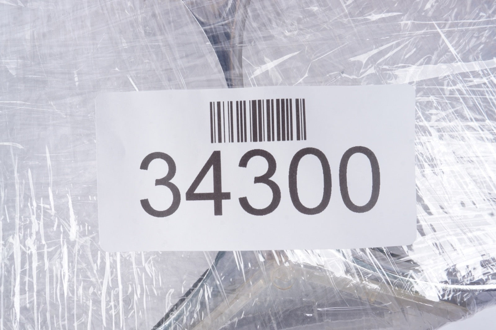 Mercedes W111 W108 W109 W112 US Headlight Trim 220SE 250SE 280SE 0301350007