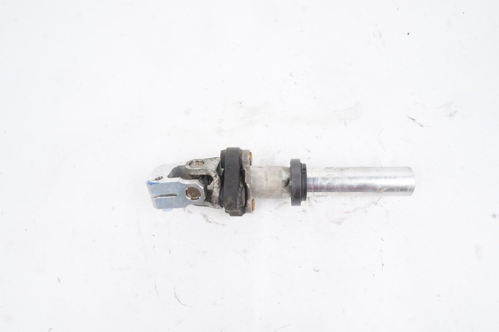 2008 - 2014 Mercedes C300 Steering Column Shaft Joint OEM