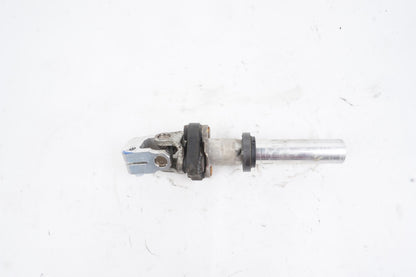 2008 - 2014 Mercedes C300 Steering Column Shaft Joint OEM