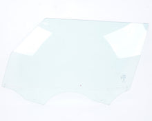 2015 - 2024 MINI COOPER F55 FRONT LEFT DRIVER SIDE DOOR WINDOW GLASS OEM