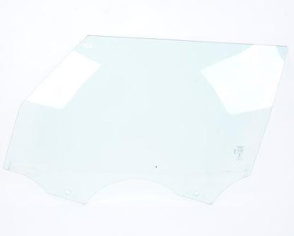 2015 - 2024 MINI COOPER F55 FRONT LEFT DRIVER SIDE DOOR WINDOW GLASS OEM