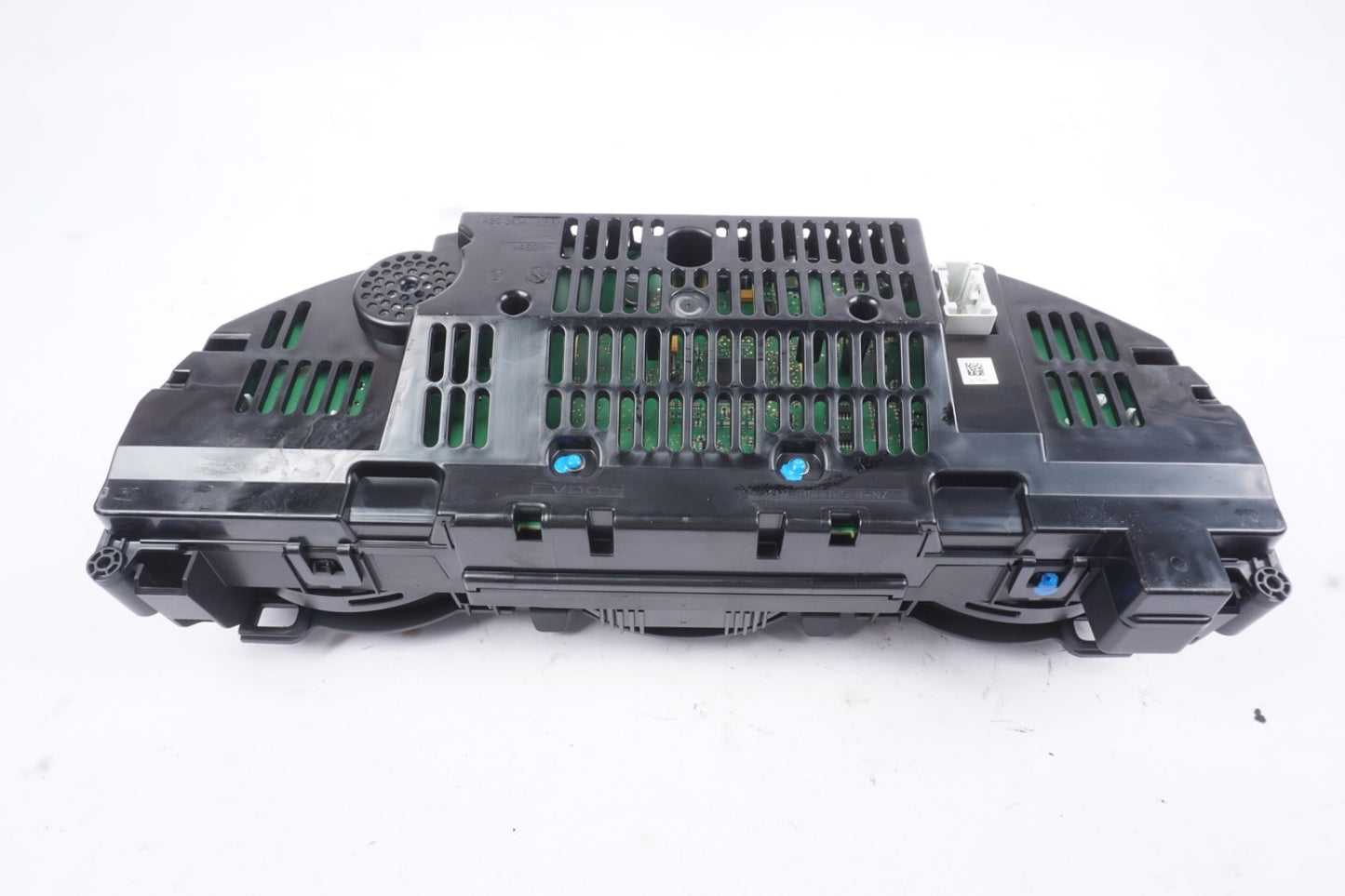 2014 Mercedes W207 E350 E550 Instrument Cluster Speedometer OEM
