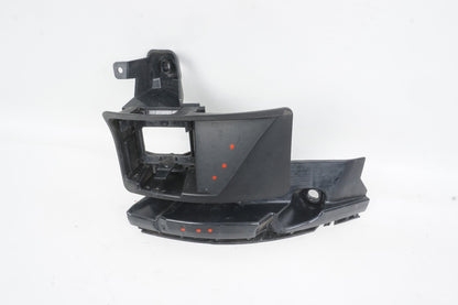 2020 - 2025 Mercedes EQB300 EQB350 EQB250 Rear Left Bumper Bracket OEM