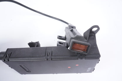 03-06 Mercedes R230 SL500 SL55 AMG Door Keyless Go Entry Antenna Module OEM