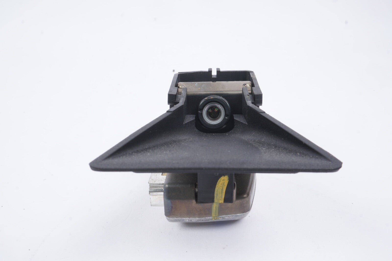 2008 2009 2010 BMW 650i E63 E64 Lane Change Assist Camera OEM