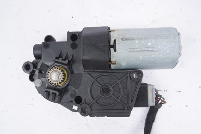 07-14 Mercedes W216 CL550 CL63 AMG S400 Sunroof Sun Roof Motor 2168200042 OEM