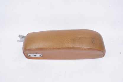 Mercedes-Benz W108 W109 W111 Armrest