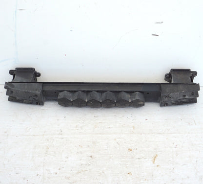 2017 - 2024 ALFA ROMEO GIULIA REAR BUMPER REINFORCEMENT IMPACT BAR BEAM OEM