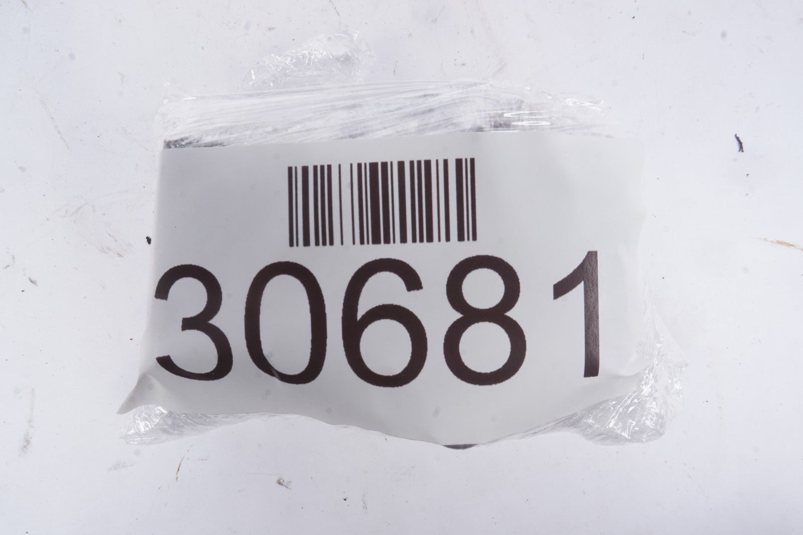 2011 - 2018 AUDI A8 QUATTRO REAR HEATED SEAT CONTROL MODULE OEM