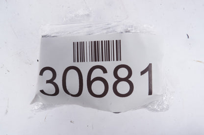 2011 - 2018 AUDI A8 QUATTRO REAR HEATED SEAT CONTROL MODULE OEM