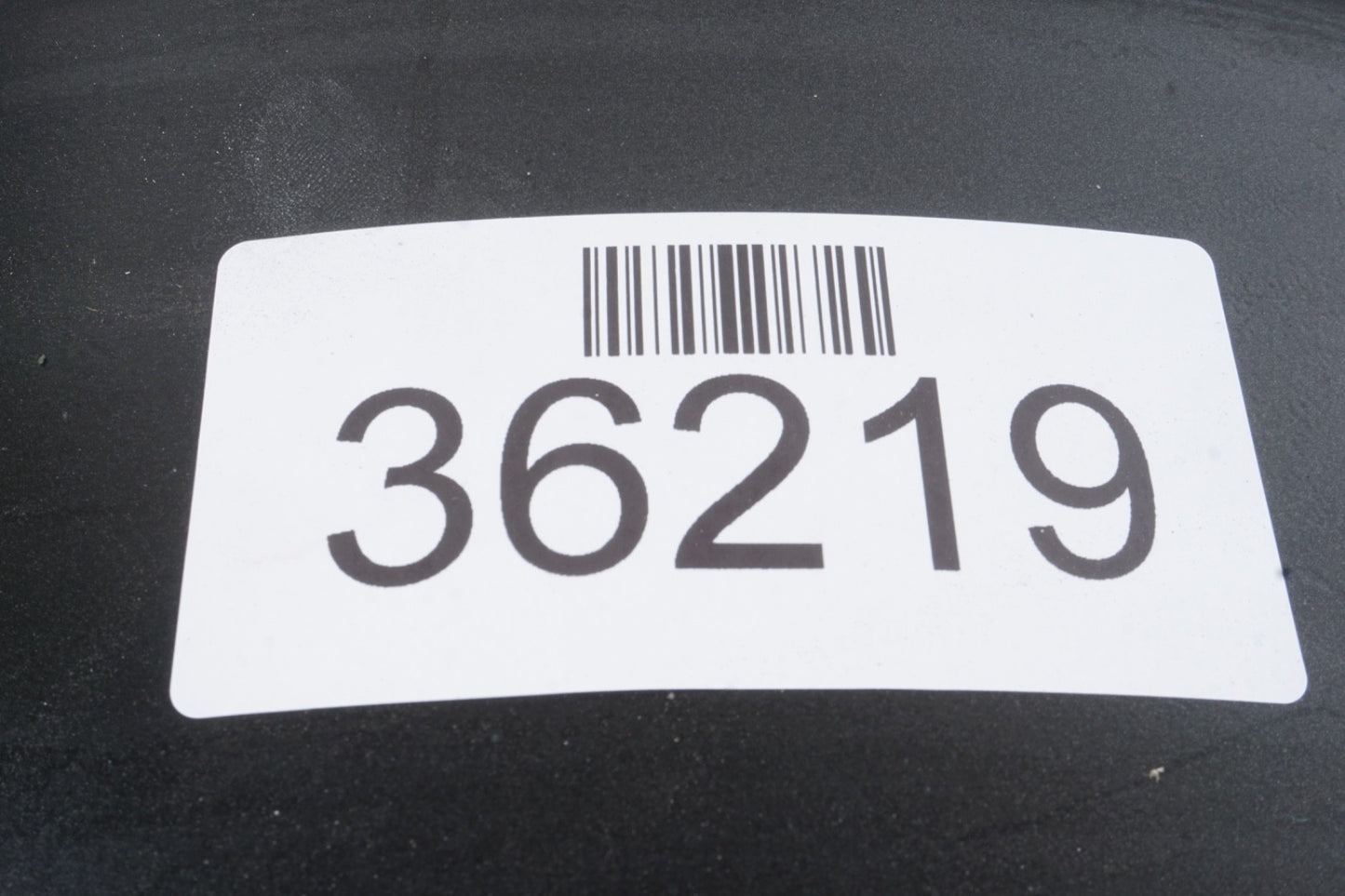 2018 - 2023 BMW X2 F39 WHEEL RIM 20" 8Jx20 H2 IS50 & CENTER CAP OEM