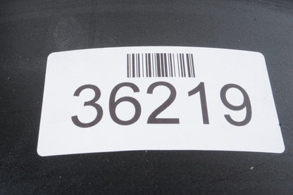2018 - 2023 BMW X2 F39 WHEEL RIM 20" 8Jx20 H2 IS50 & CENTER CAP OEM
