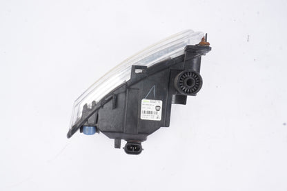 2016 FIAT 500X 1 FRONT RIGHT FOG LIGHT  - BROKEN TABS