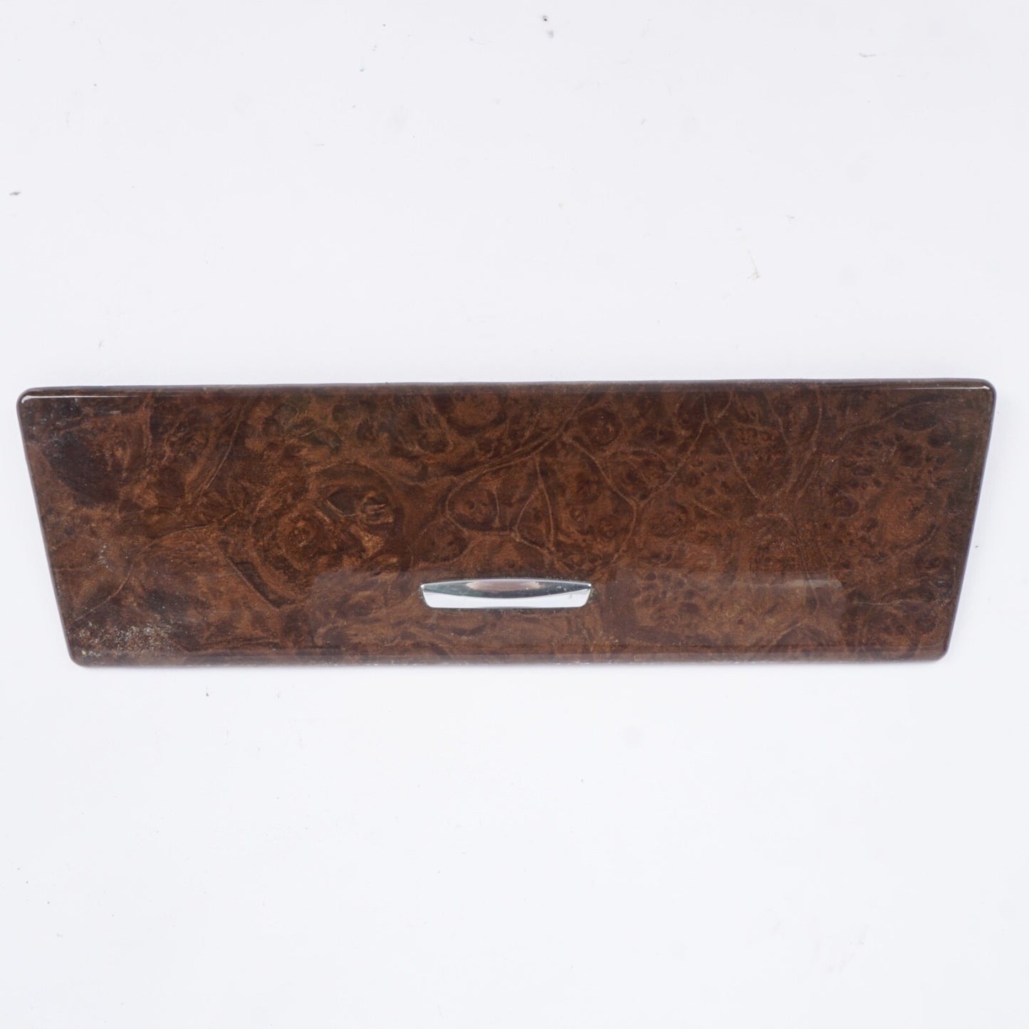 2006 - 2010 Bmw 650I Interior Ash Tray Storage Cover Lid