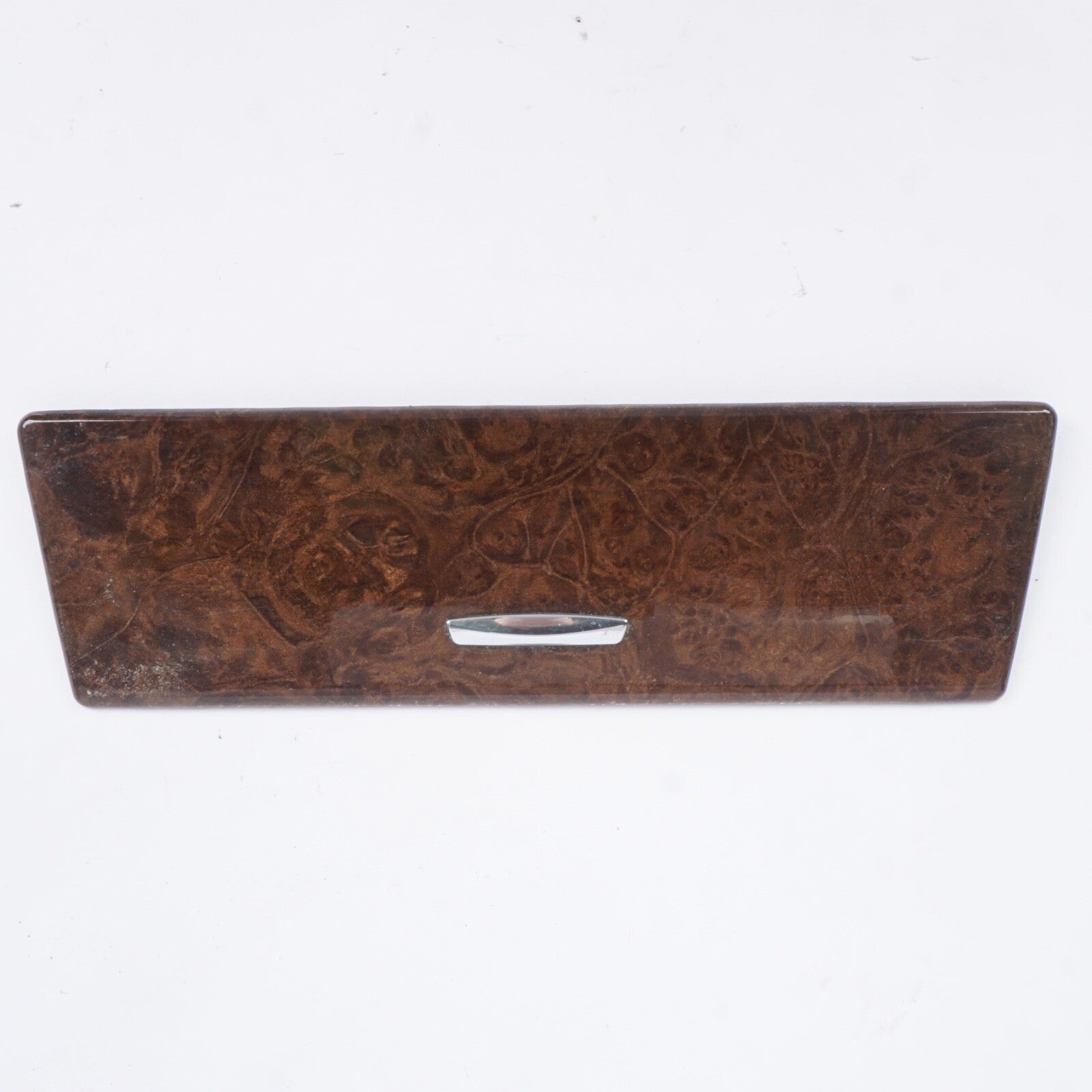 2006 - 2010 Bmw 650I Interior Ash Tray Storage Cover Lid