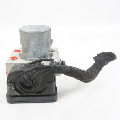 2022 - 2025 Mercedes EQB300 EQB350 Anti Lock Hydraulic Power ABS Brake Pump Oem