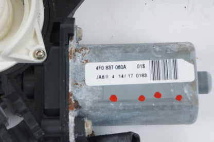 2010 - 2020 BENTLEY MULSANNE REAR RIGHT SIDE DOOR LATCH SOFT CLOSE MOTOR