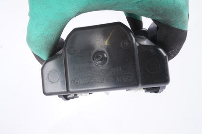 2018-2022 BMW X2 F39 OEM Left Front Dash Storage Compartment 2566075