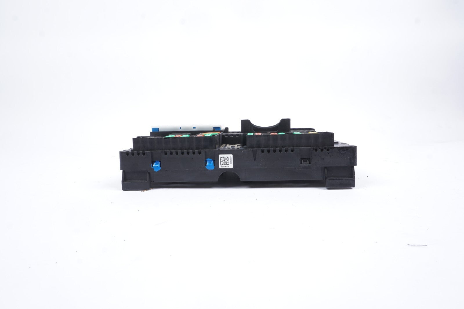 2021 - 2024 BMW 430I G22 Rear Power Distribution Fuse Relay Junction Box  OEM