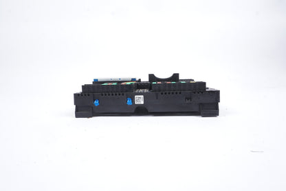 2021 - 2024 BMW 430I G22 Rear Power Distribution Fuse Relay Junction Box  OEM