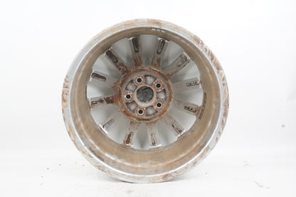 2014 - 2015 Maserati Ghibli Alloy Wheel Rim 18" OEM