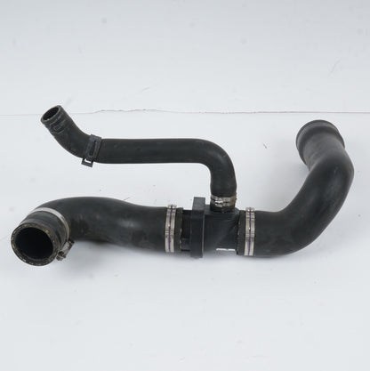 2010 - 2020 Bentley Mulsanne Radiator Water Coolant Hose Pipe Line
