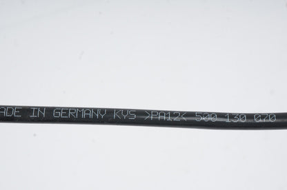2010 - 2020 Bentley Mulsanne Vacuum Hose Pipe Line