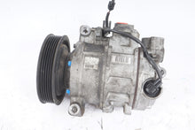 2013-2018 Audi A8 A/C Air Compressor | 3.0L OEM 4H0260805