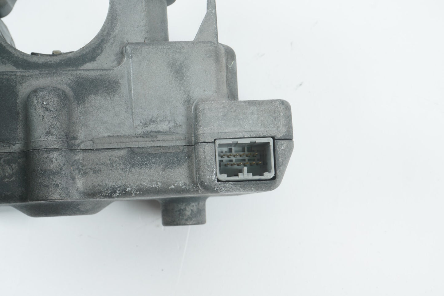 14 - 17 HONDA ODYSSEY STEERING LOCK ASSEMBLY 35100-TK4-305 OEM