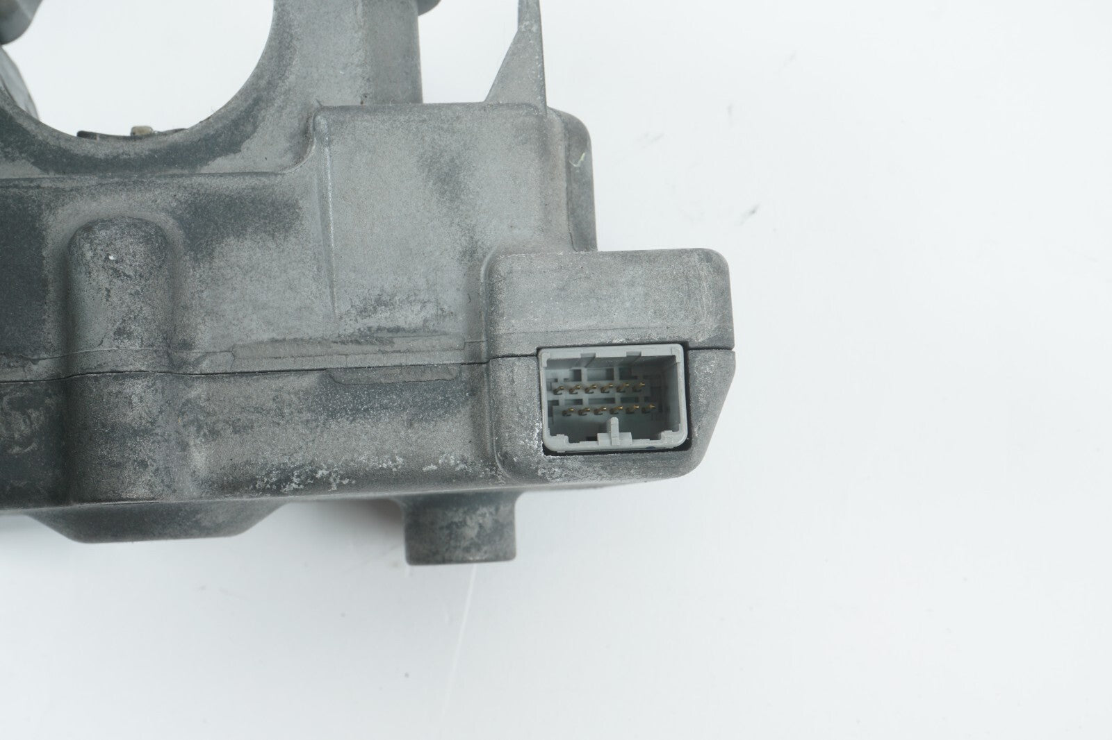 14 - 17 HONDA ODYSSEY STEERING LOCK ASSEMBLY 35100-TK4-305 OEM