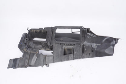 2012 - 2016 Mercedes Benz E Class W212 Air Intake Duct Housing Panel Dashboard