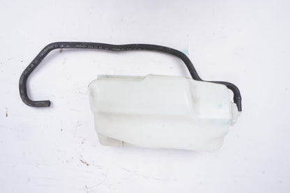 2018-2024 HONDA ODYSSEY 3.5L RADIATOR COOLANT OVERFLOW RESERVOIR TANK BOTTLE OEM