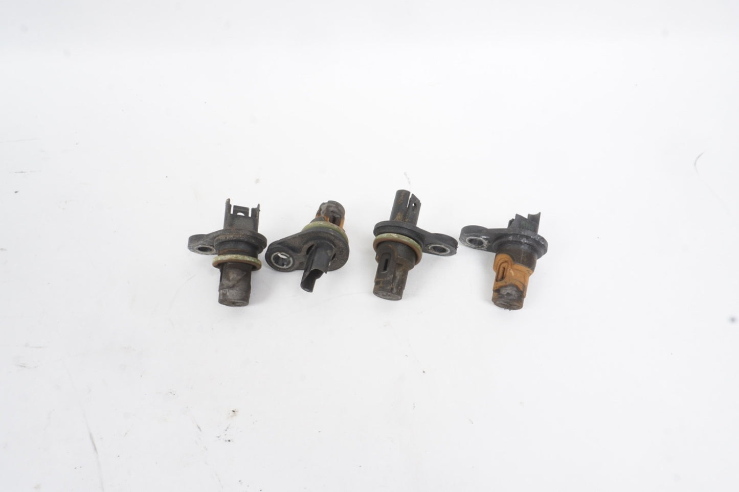 2006-2010 2012-2018 BMW 650I E64 - CAM / Camshaft Position Sensor 7558518 X 4