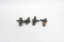 2006-2010 2012-2018 BMW 650I E64 - CAM / Camshaft Position Sensor 7558518 X 4