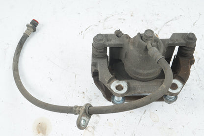 2011 - 2017 HONDA ODYSSEY REAR BRAKE CALIPER RIGHT PASSENGER SIDE OEM