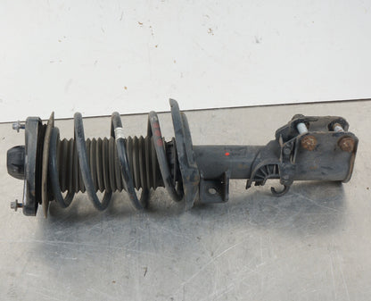 08-14 Mercedes W204 C300 C350 4Matic Front Right or Left Side Shock Strut OEM