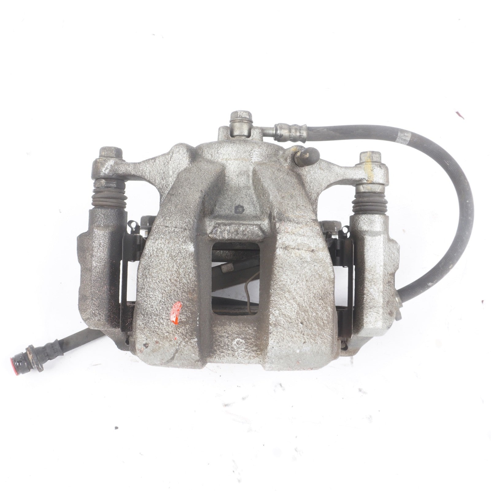 2019 - 2022 Acura ILX OEM Left Front Brake Caliper W/HOSE