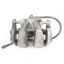 2019 - 2022 Acura ILX OEM Left Front Brake Caliper W/HOSE