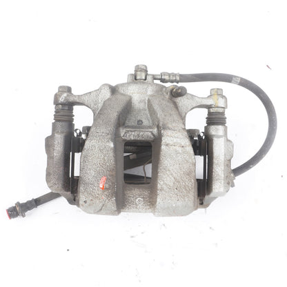 2019 - 2022 Acura ILX OEM Left Front Brake Caliper W/HOSE