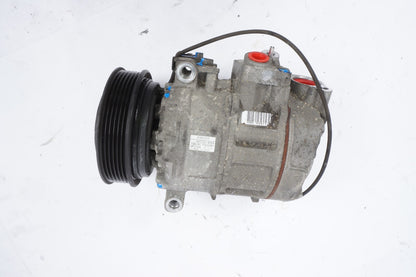 2000-2004 Porsche Boxster 986 2.7L Ac Compressor 447220-8264 OEM