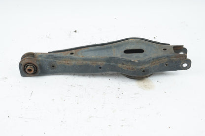 2013-2018 HYUNDAI SANTA FE REAR LOWER CONTROL ARM LEFT DRIVER SIDE OEM