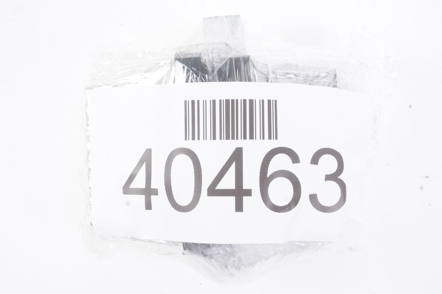 2014 - 2019 Maserati Ghibli AC A/C Blower Motor Resistor OEM
