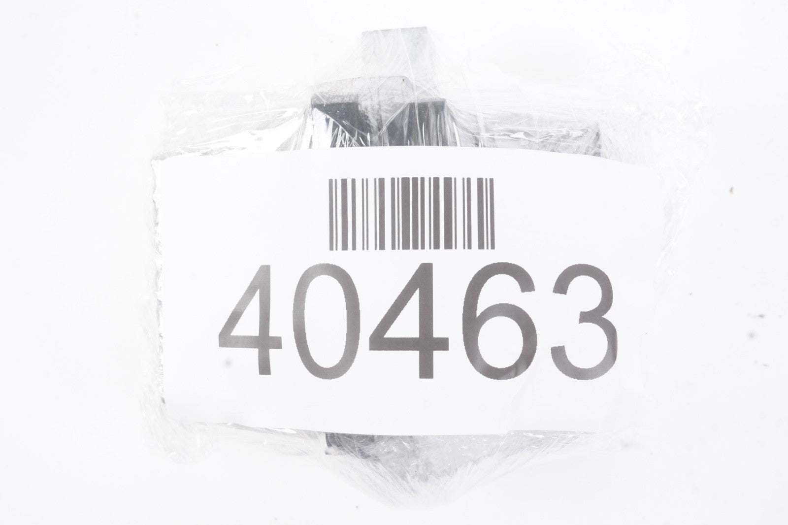 2014 - 2019 Maserati Ghibli AC A/C Blower Motor Resistor OEM