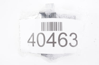 2014 - 2019 Maserati Ghibli AC A/C Blower Motor Resistor OEM