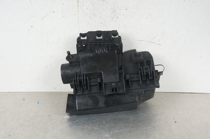 12-15 Mercedes W204 C250 Air Intake Cleaner Filter Housing Box 2710901601 OEM